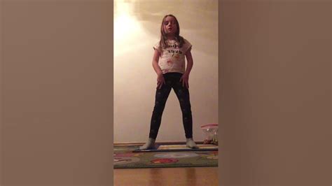 Megan Dance - YouTube