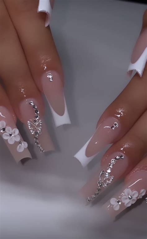 Stunning Nail Art Ideas for 2023