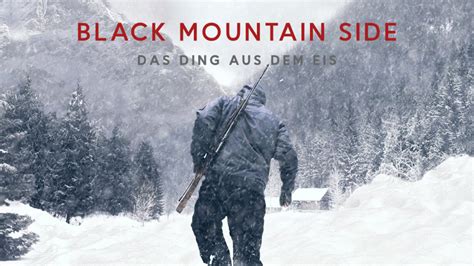 Black Mountain Side | Movie fanart | fanart.tv