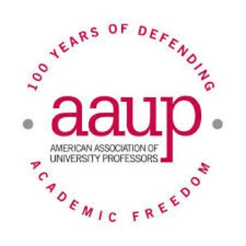 Advocacy Organiations - The Center for the Study of Academic Labor