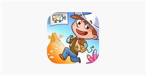 ‎Run Marco! on the App Store