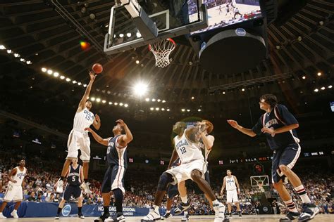 UCLA Men's Basketball - Bruins Nation