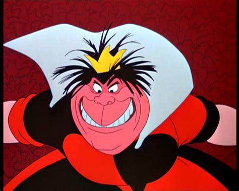 Top 12 Scariest Disney Animated Villains of All Time - ReelRundown ...