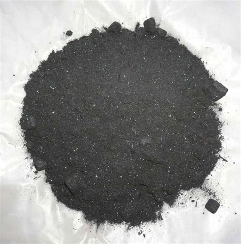 buy Iron Chloride Powder manufacturers - FUNCMATER