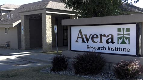 Avera recognized for innovative health care on Most Wired list