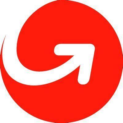 MoneyGram Logo - LogoDix