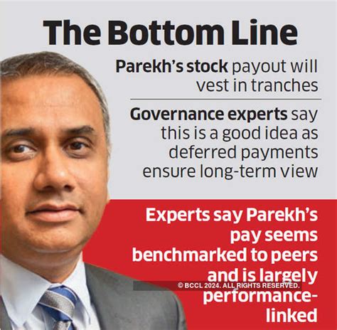 Salil Parekh: Infosys CEO Salil Parekh to draw lower salary than Vishal ...