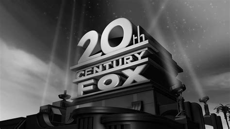 Disney Rebrands Fox as 20th Century Studios | Rotoscopers