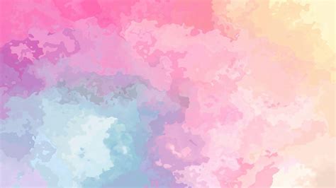 Pastel Aesthetic Desktop Wallpapers - Top Những Hình Ảnh Đẹp