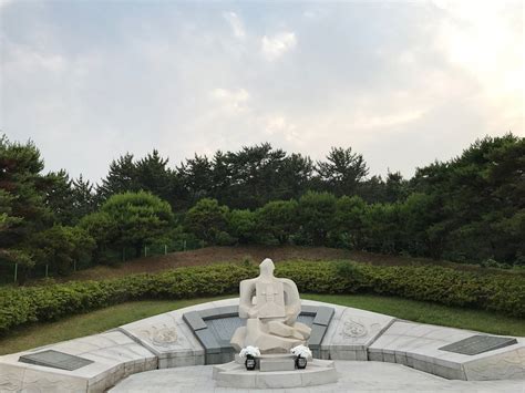 THE 15 BEST Things to Do in Geoje (2024) - Must-See Attractions