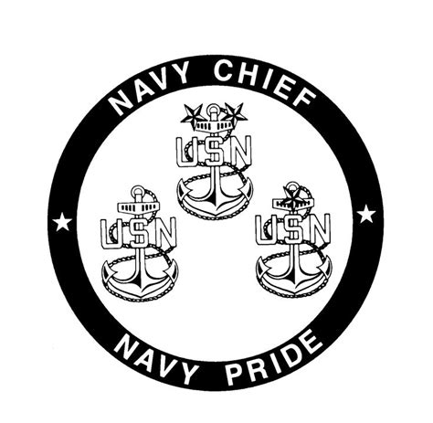 navy drawings | Navy Chief, Navy Pride | Navy chief, Navy special ...