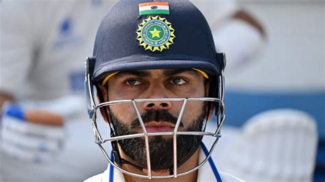 Virat Kohli at 500: 111 Tests, 274 ODIs, 115 T20Is and a lot of ...