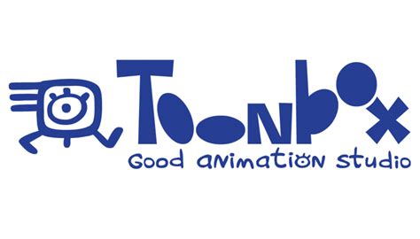 Toonbox Studios Outlines Big Plans for ‘Kit^N^Kate’ | License Global