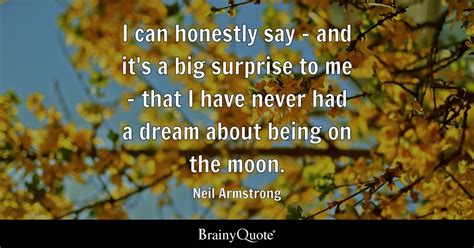 Top 10 Neil Armstrong Quotes - BrainyQuote