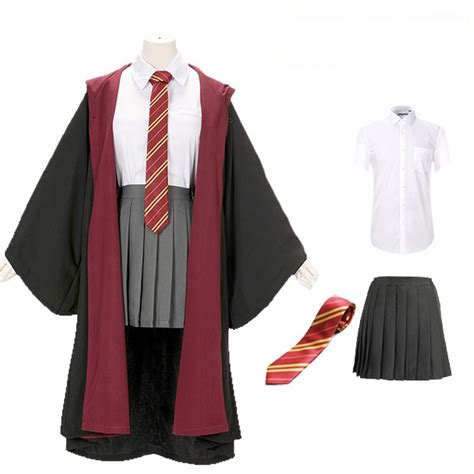 Harry Potter Hogwarts Gryffindor Slytherin Ravenclaw Hufflepuff Wizard ...