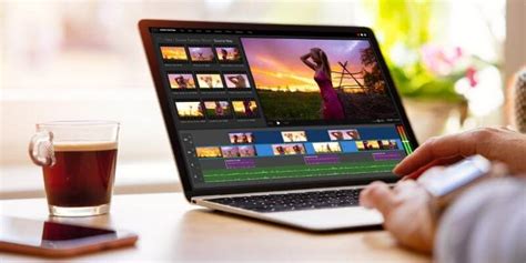 10 Best Mac Split Screen Apps for 2024 (Free + Paid)