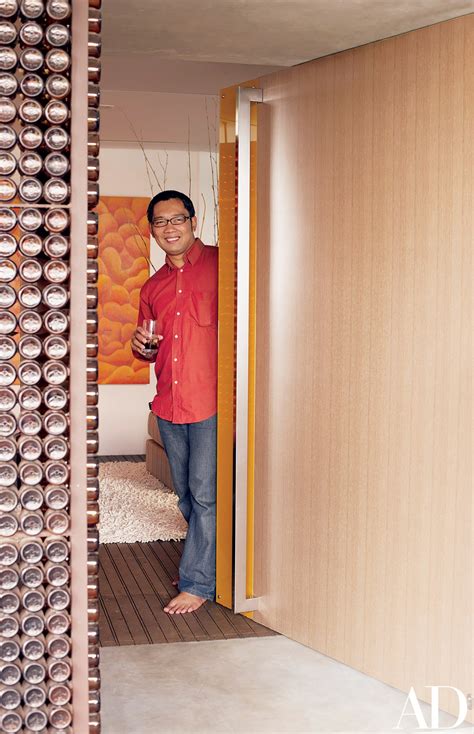 Ridwan Kamil Turns an Unconventional Home in Indonesia Into an ...