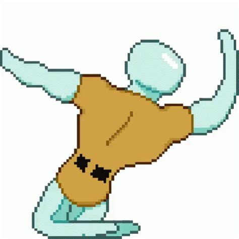 Squidward Spongebob Squarepants GIF - Squidward Spongebob Squarepants ...