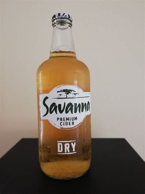 Savanna Dry Cider, South Africa | Instagram food, Alcohol recipes, Snap ...