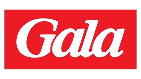 Logo Gala | Gala | Public Relations Germany – Industrie-Contact AG