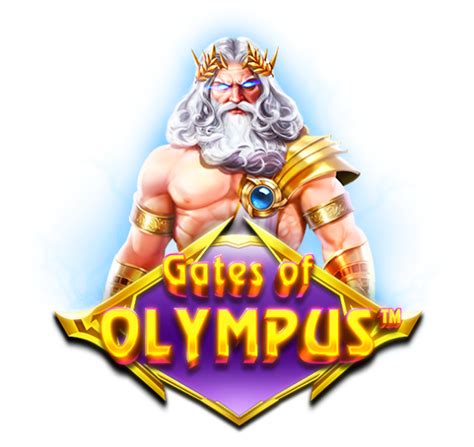 Gates of Olympus Slots Game - Win 50+ FREE Spins | Slots UK