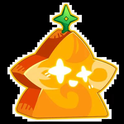 Light Fruit in Blox Fruits | Info, Guide, Showcase [UPDATE 20] ⭐