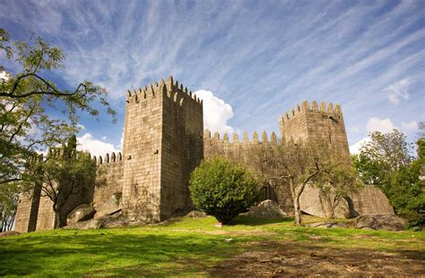 Solares of Portugal Culture, Heritage & History | Portimar