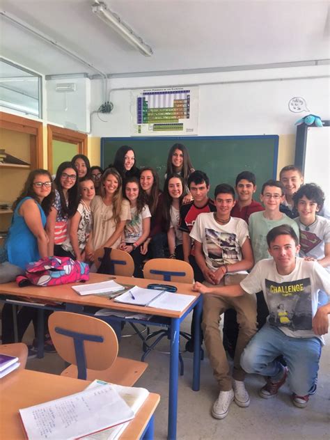 Schools in Spain: What to Expect When Teaching Abroad - She Went To Spain