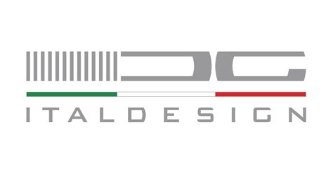 Italdesign reopens all its facilities in Italy · Italdesign