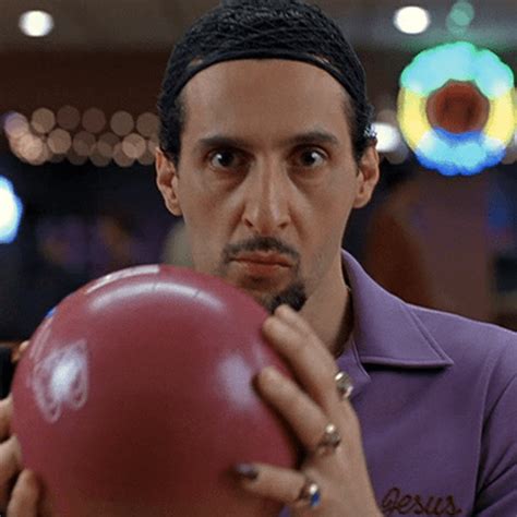 Jesus Quintana - The Big Lebowski - The Big Lebowski Photo (43379704 ...