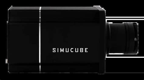 Simucube 2 Pro Review: The Perfect direct drive? - Lap Of Gods