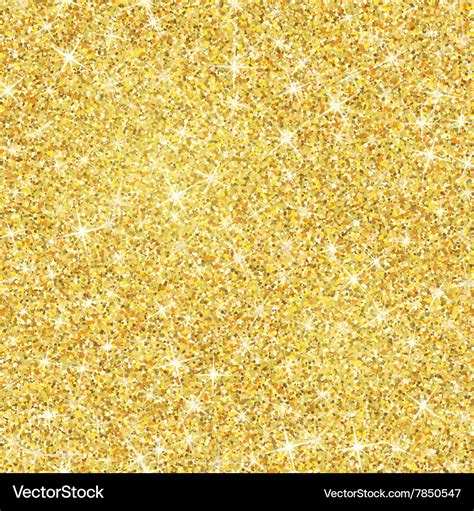 Glitter Gold - bmp-spatula