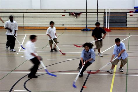 American School of Dubai | Sports Flooring | CIS SF UAE