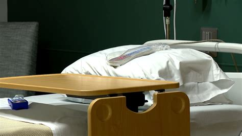 COVID hospitalizations up in three NC counties, surveillance continues