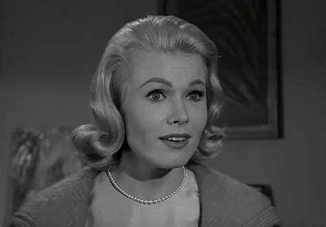 She Played 'Marilyn Munster' on The Munsters. See Pat Priest Now at 86 ...