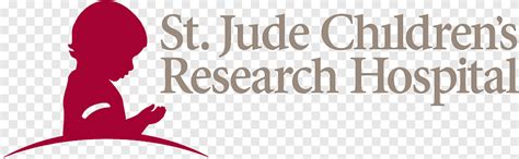 St. Jude Children's Research Hospital St Jude Children's Research ...