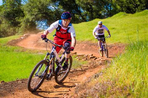 Outdoor Adventures: Fun Outdoor Activities in Placer County | Visit Placer