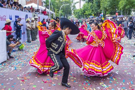 Cinco de Mayo Facts You Never Knew | Reader's Digest