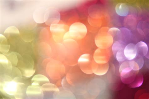 FREE 60+ Light Bokeh Texture Designs in PSD | Vector EPS