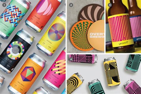 2019 craft beer branding trends (part one of two) | Craft beer brands ...