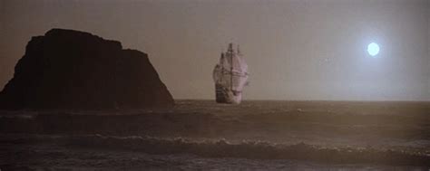 Image - Goonies enhanced-ship-22228-1381541959-7.gif | The Goonies Wiki ...