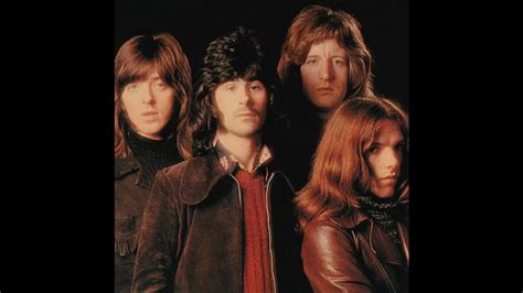 Badfinger - Baby Blue (2021 Remaster) - YouTube