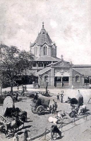 Mandai, Pune | Historical india, Pune, Old photos