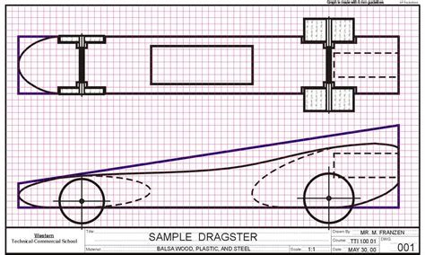 Dragster paintings search result at PaintingValley.com