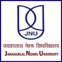 Jawaharlal Nehru University (JNU) Technical Assistant Recruitment 2017 ...