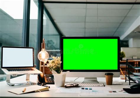 79 Office Background Green Screen free Download - MyWeb