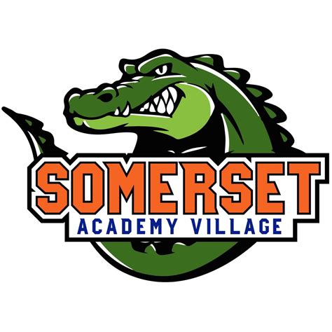 Somerset Academy Village Charter School | Wilton Manors FL