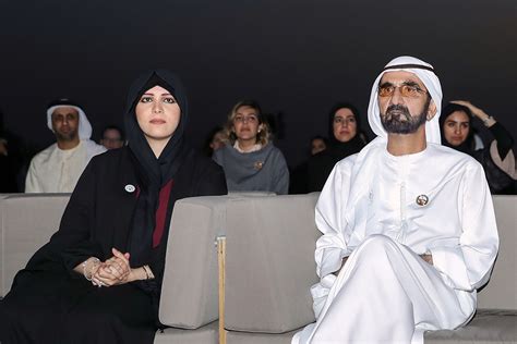 Dubai Media Camp will help tell UAE's incredible story