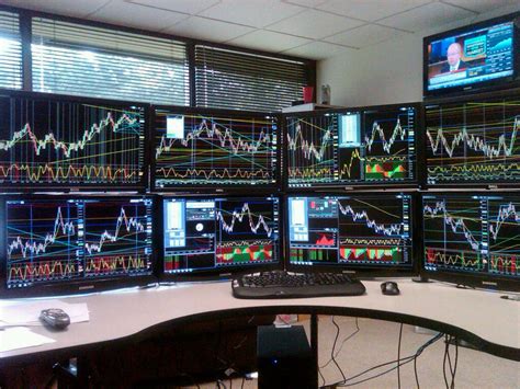 All You Need to Know About Pre-Market Stock Trading - CrowdInvest ETFs