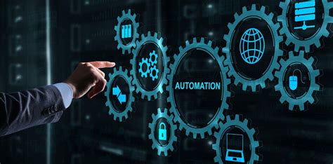 10 Best Small Business Automation Tools